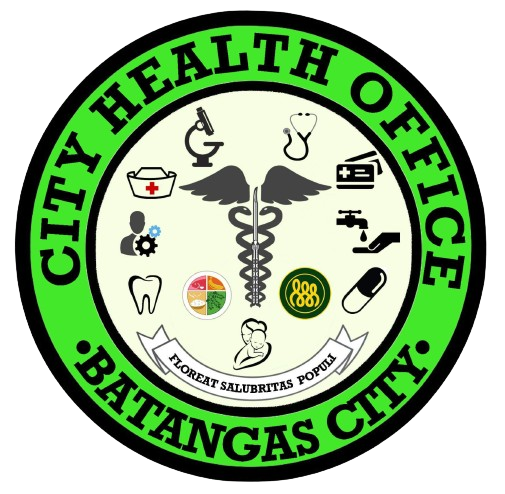 Health Center Logo